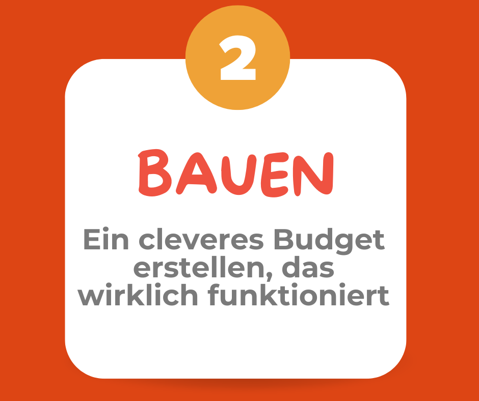 webinar - 2026-03-10T154308.702